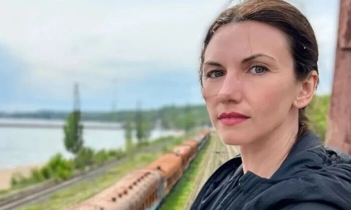 Арешт керівників «SOS Донбас» - Нова допомога