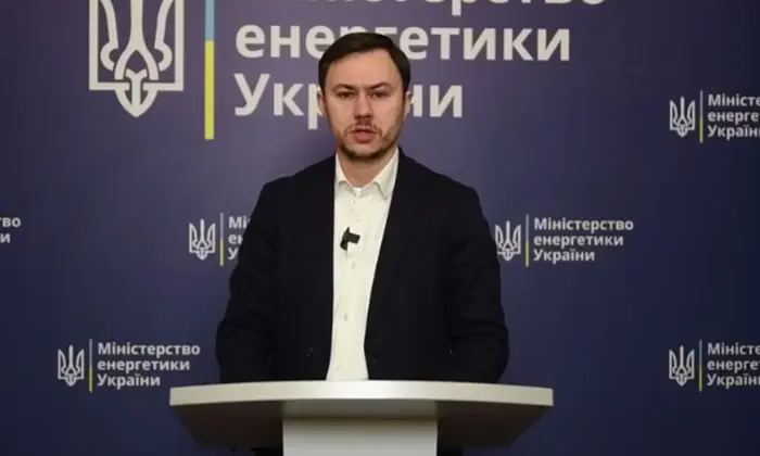 Покращення ситуації з електрикою в регіонах