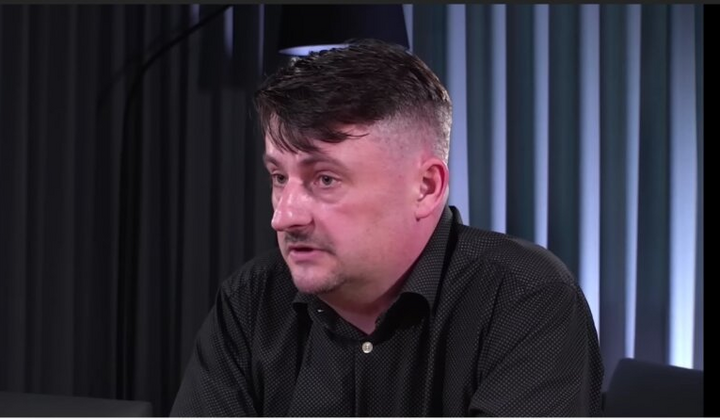 Зима в Україні: ключова умова