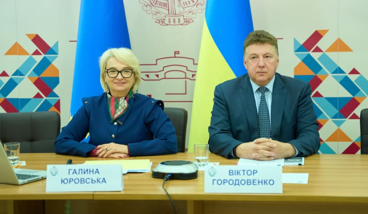 Constitutional Court found unconstitutional the procedure for canceling preventive measures for military