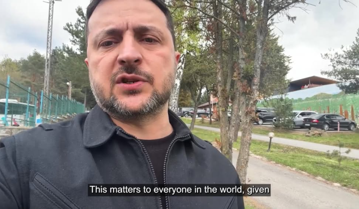Підготовка України до зими без фінансування