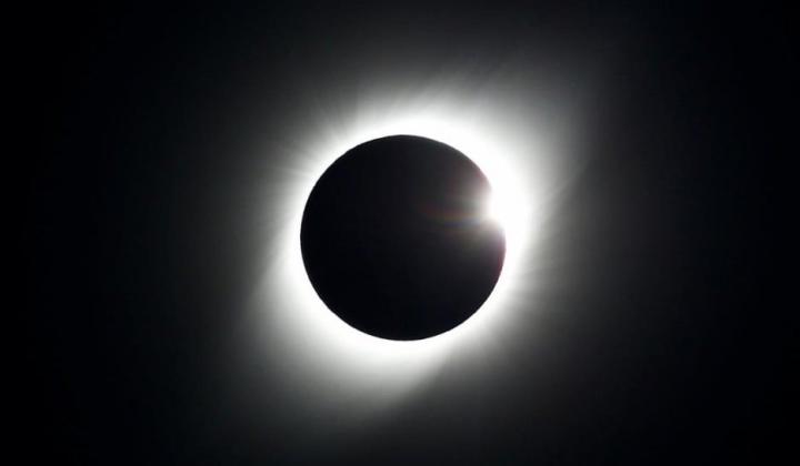 August 2, 2027: The Longest Solar Eclipse of the 21st Century with Luxor as the Prime Viewing Spot