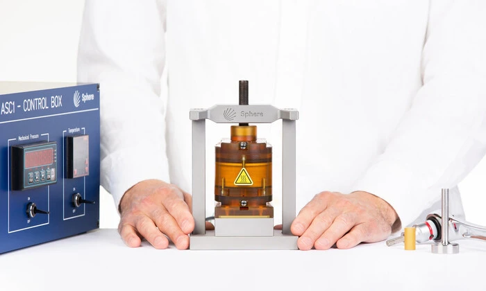 Інноваційна ШІ-розробка для моделювання акумуляторів