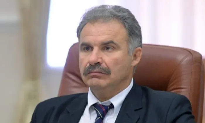 Глава Госслужбы по вопросам этнополитики анонсировал присоединение общины к румынскому викариату ПЦУ