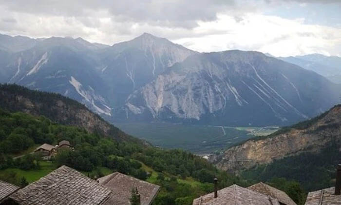 Фінансова допомога при переїзді до села