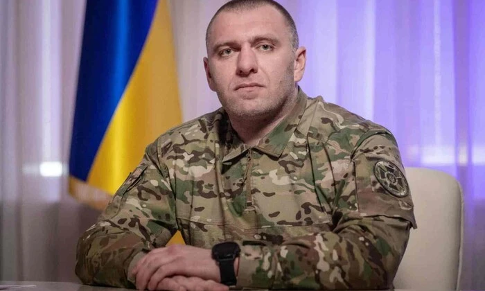 Митники допомогли реалізувати операцію «Павутина»