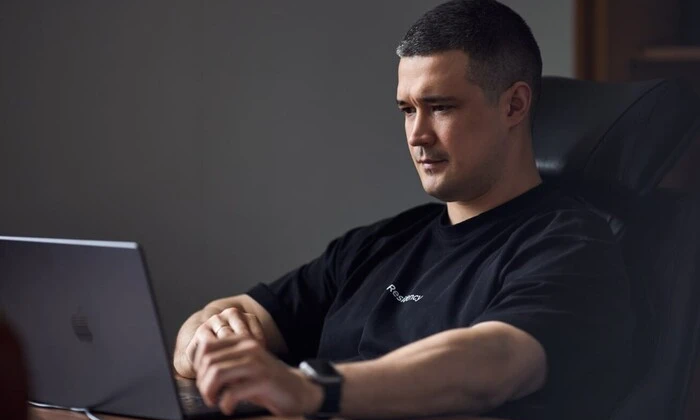 Шість нових сервісів у Дії