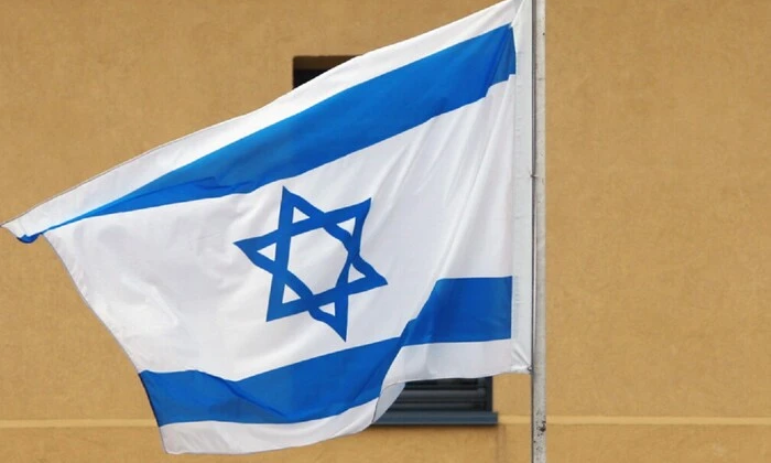 IOC explained the refusal to disqualify Israeli athletes from competitions