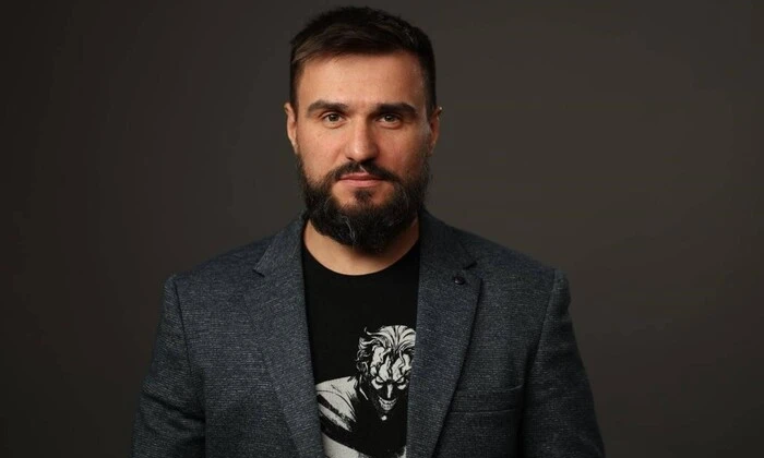 Соціолог розповідає про очікування росіян