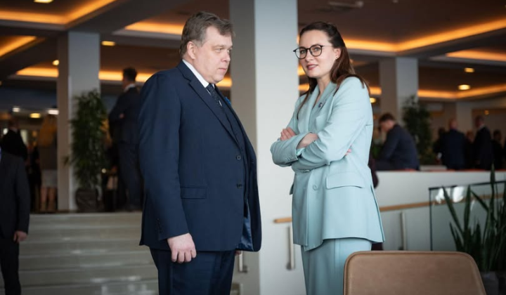 Україна отримує компенсацію від Єстонії