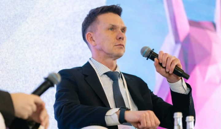 Послуги ШІ в українських банках