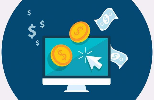 Контекстная реклама увеличивает посещаемость и продажи на сайте