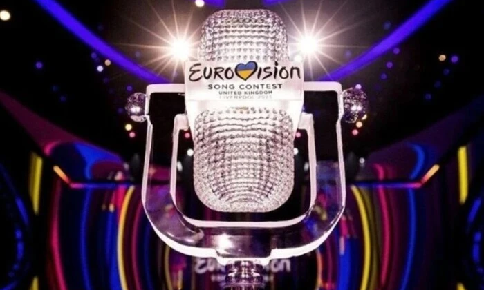 Учасники Нацвідбору «Євробачення-2025»