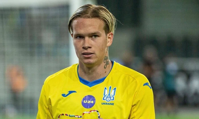 Винна корова? Мельдоній в організмі Мудрика