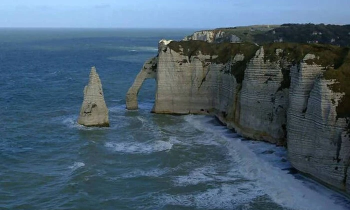 Пропозиція Маска перейменувати Ла-Манш