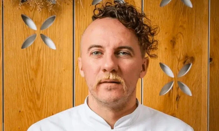 Клопотенко розмовляє українською з критикою