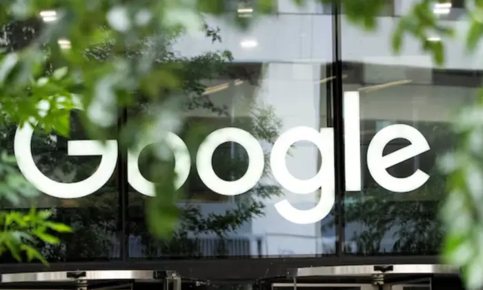 Google угодит Европейскому Союзу контроль ИИ