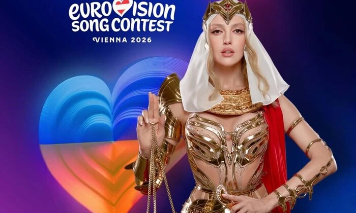 Полякова поставила ультиматум «Суспільному»