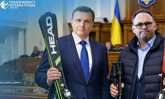 Продажа земель на Боржаве