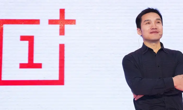 Арешт гендиректора OnePlus Тайвань