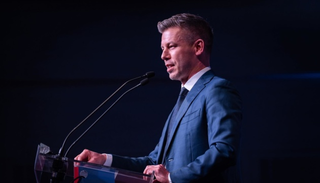 Масові заворушення у Франції: вандалізм, поранення поліцейських