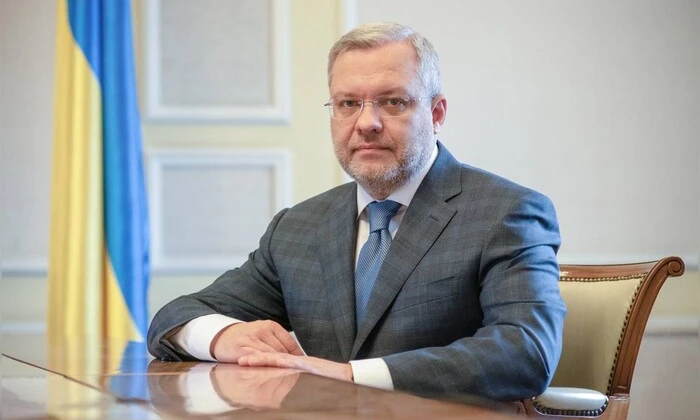 Украина увеличила энергомощности наполовину - руководитель Минэнерго