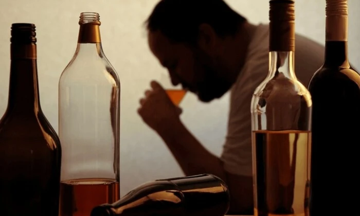 Жители Китая тестируют чип трезвости