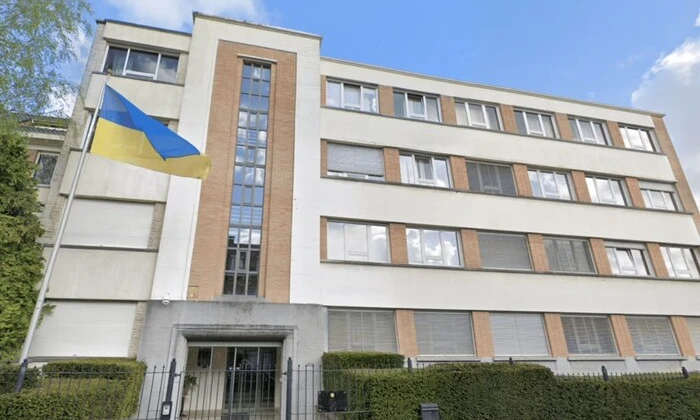 Міжнародна співпраця консулів у розслідуванні вбивства