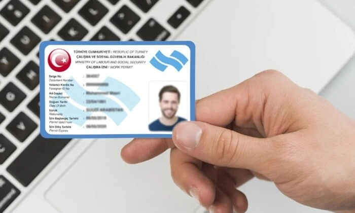 Правопорушення роботодавця в Туреччині