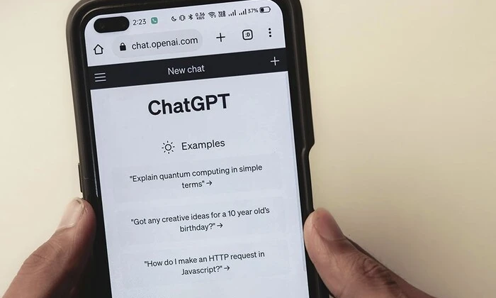 Объяснение Верховного суда относительно доказательств в деле