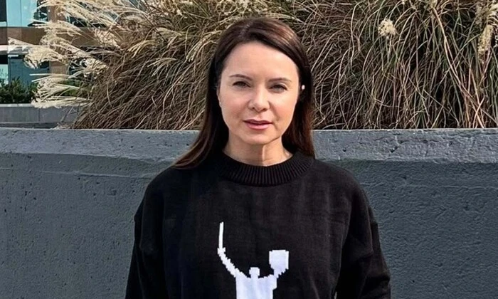 Псяча мова. Олімпійська чемпіонка Подкопаєва