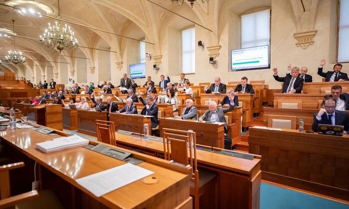 Резолюція про насильницьку асиміляцію українців