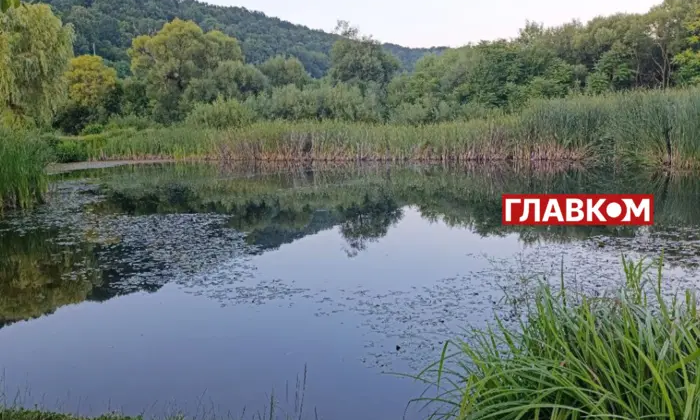 Прогноз погоди на тиждень