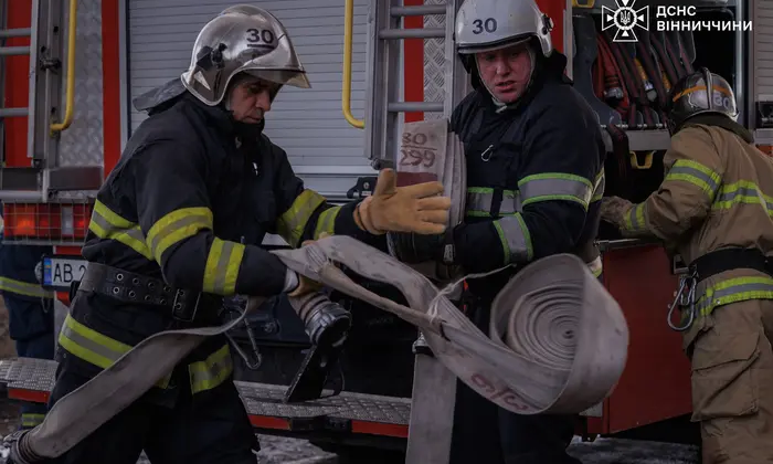 Российская атака: погибла семилетняя девочка