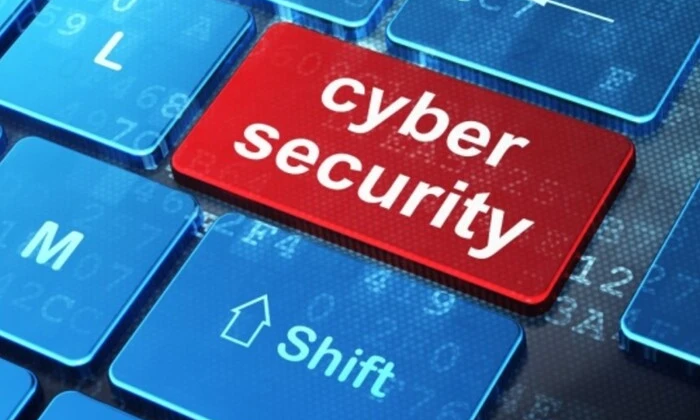 Логотип Нидерландов и €10 млн