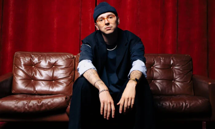 Кращі пісні року 2025: рейтинг