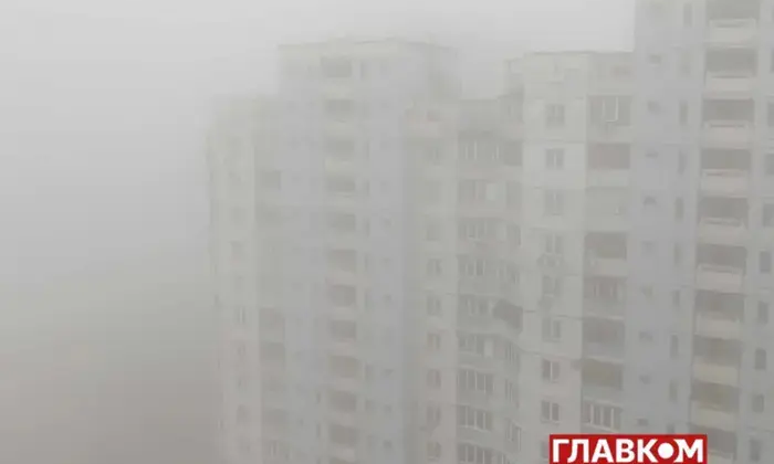 Циклон накрыл ряд регионов: спасатели призывают украинцев