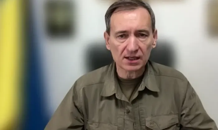 Відбулися мирні переговори і очікування результатів