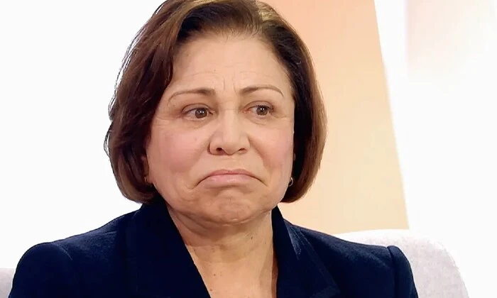 Депутатка Думи хоче потрапити на Олімпіаду