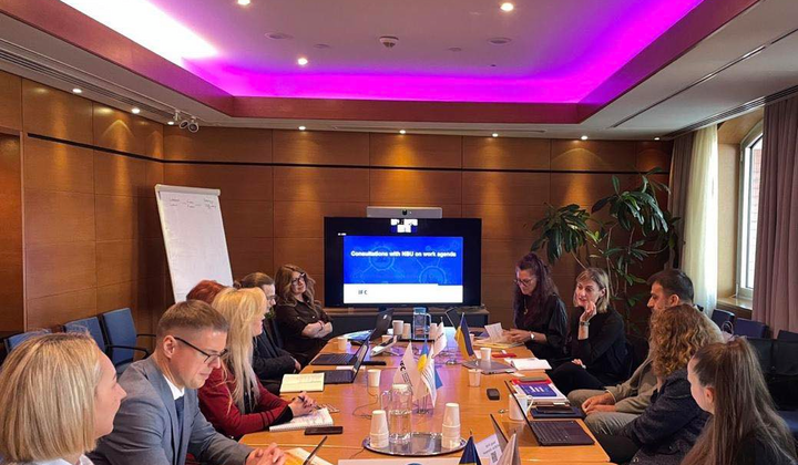 Возобновление проблемных кредитов НБУ