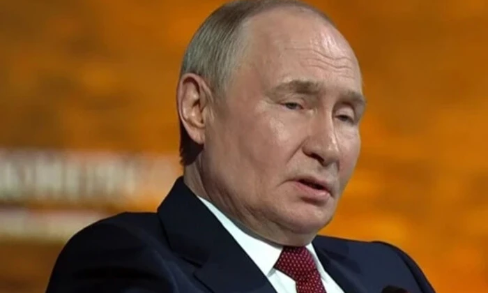 Експерт пояснив причину відмови Заходу вести переговори з Росією