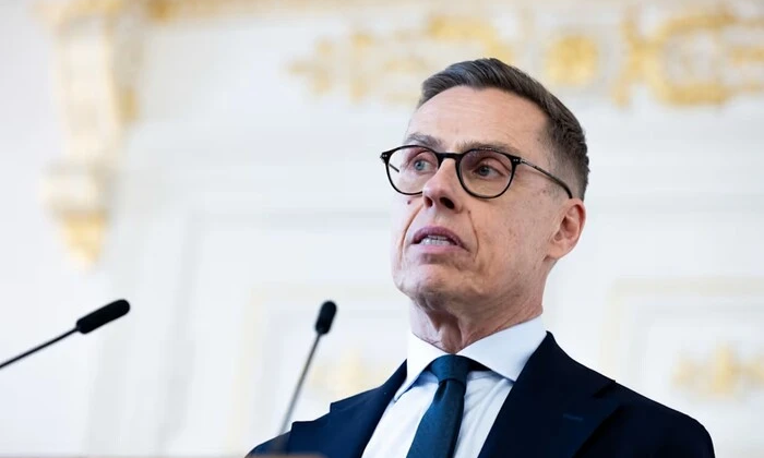 Фінляндія заборонить ядерну зброю: нова угода