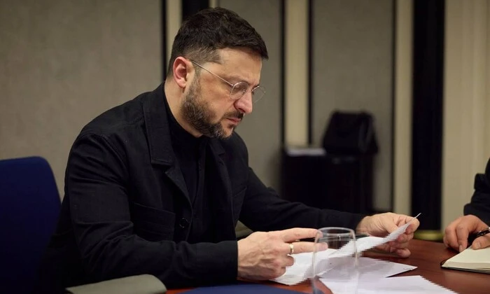 Масований удар по енергосистемі відбувся
