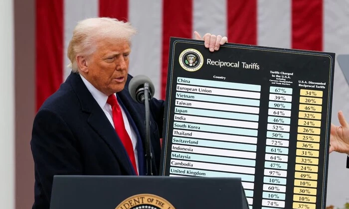 Атака БпЛА на Московский регион