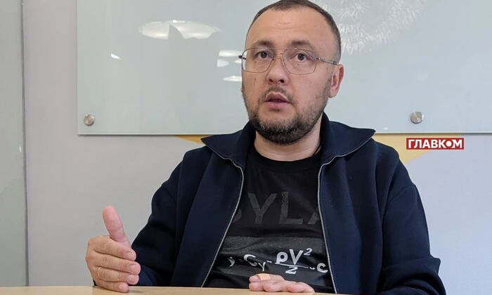 Посол рассказывает о приостановке эксгумации