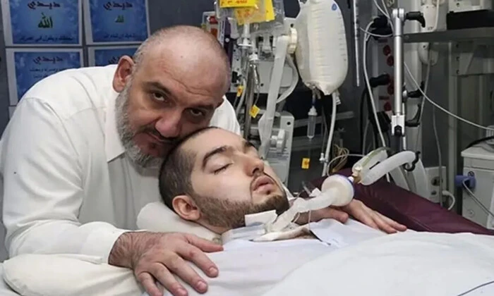 У Саудівській Аравії загинув лікар