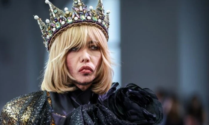 Відомий путініст втратив другого племінника на війні в Україні