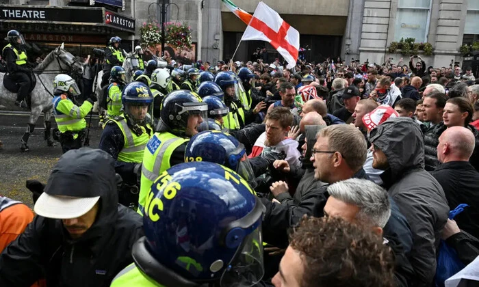 Альт-текст зображення на українській мові