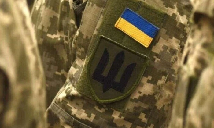 Нові правила виїзду за кордон