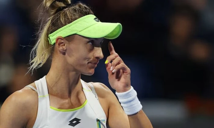Court ruling on Zurenko's lawsuit